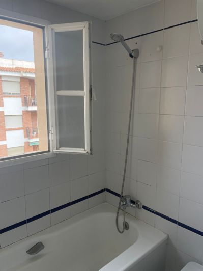 Image No.23-Appartement de 2 chambres à vendre à Málaga City
