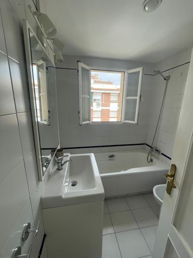 Image No.24-Appartement de 2 chambres à vendre à Málaga City