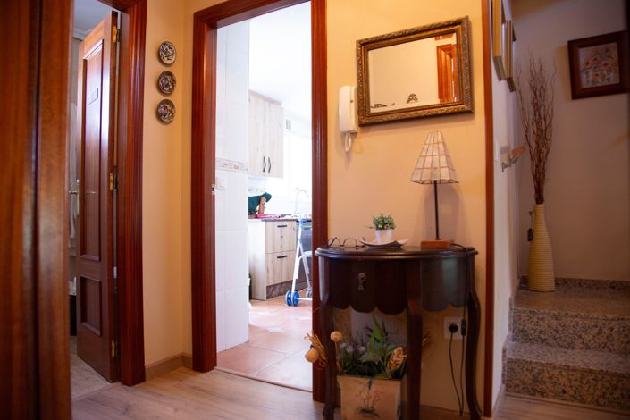 Image No.22-Maison de 4 chambres à vendre à La Guardia de Jaén