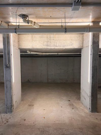 Image No.2-Commercial for sale