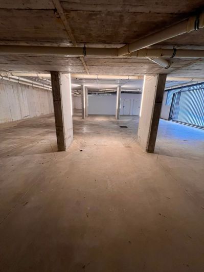 Image No.5-Commercial for sale