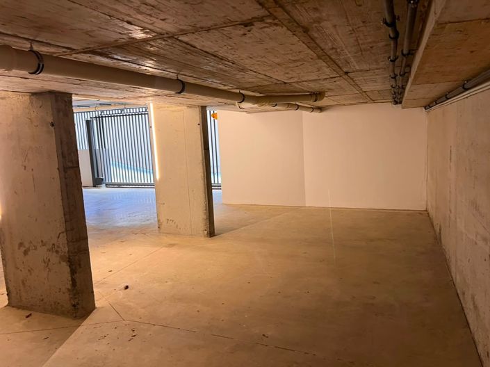 Image No.6-Commercial for sale