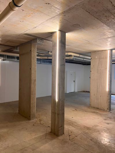 Image No.8-Commercial for sale