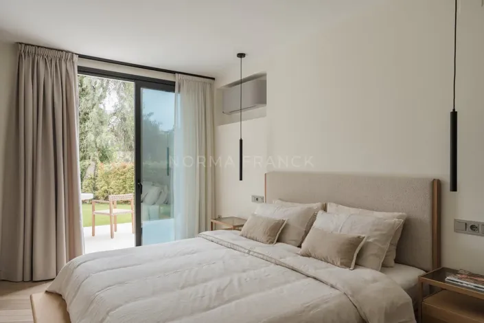 Image No.16-5 Bed Villa for sale