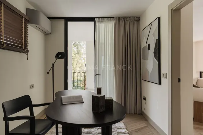 Image No.19-5 Bed Villa for sale
