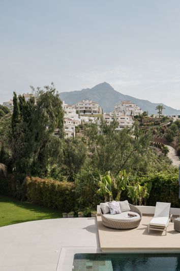 Image No.20-5 Bed Villa for sale