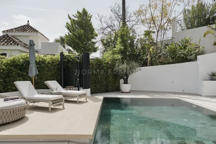 Image No.22-5 Bed Villa for sale