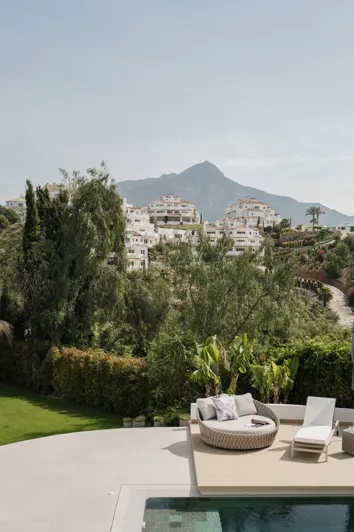 Image No.23-5 Bed Villa for sale
