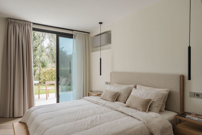 Image No.24-5 Bed Villa for sale