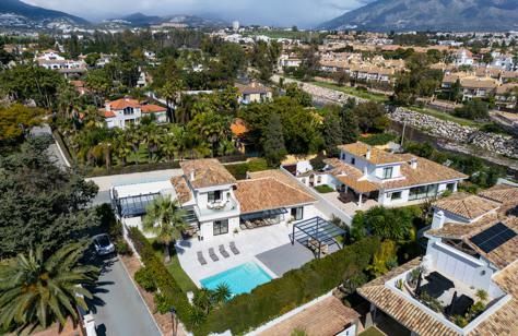 Image No.28-4 Bed Villa for sale