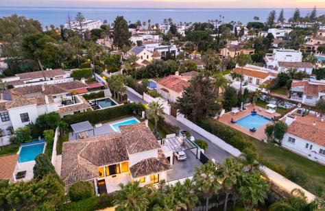 Image No.30-4 Bed Villa for sale