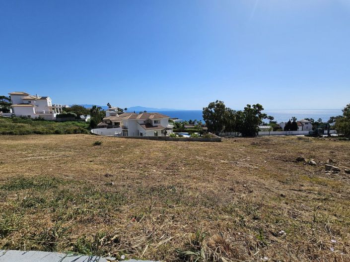 Image No.10-Plot for sale