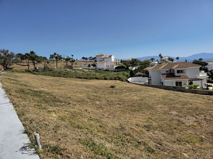 Image No.11-Plot for sale