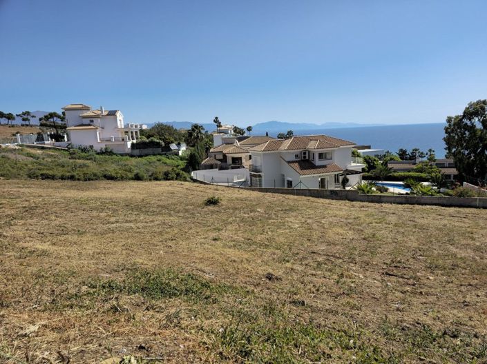 Image No.13-Plot for sale