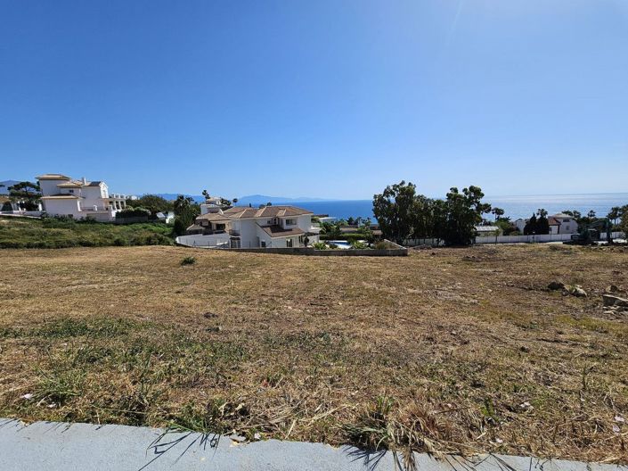 Image No.15-Plot for sale