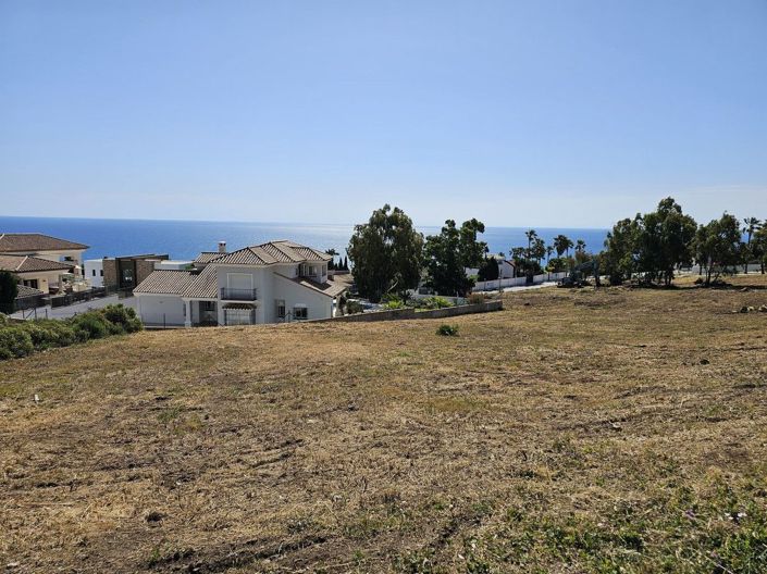 Image No.3-Plot for sale