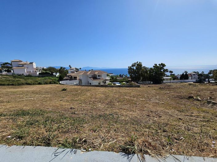 Image No.4-Plot for sale