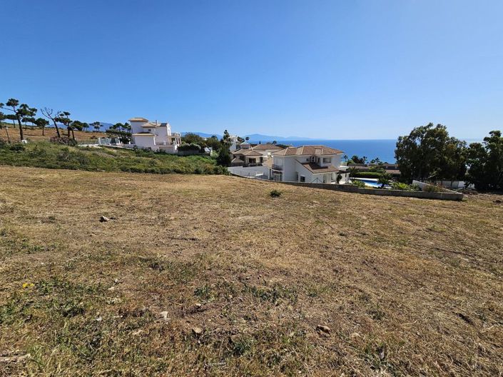 Image No.5-Plot for sale
