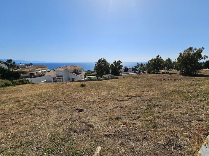 Image No.6-Plot for sale