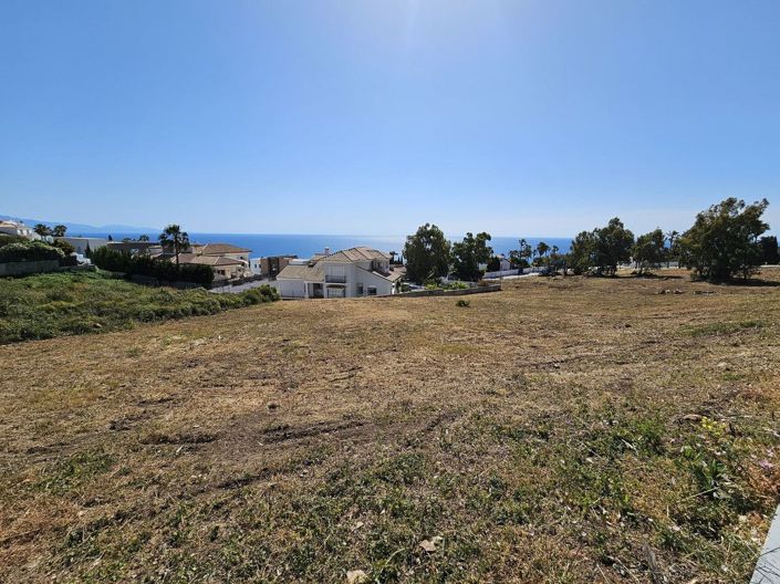 Image No.7-Plot for sale