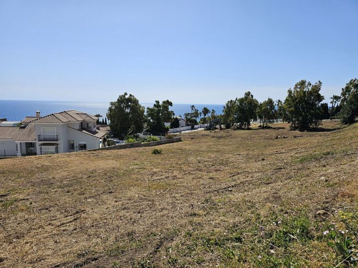Image No.8-Plot for sale