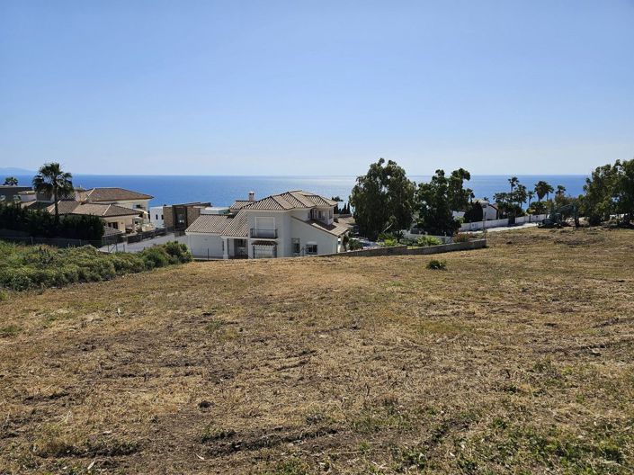 Image No.9-Plot for sale