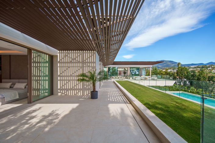 Image No.16-5 Bed Villa for sale