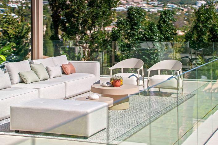 Image No.27-5 Bed Villa for sale