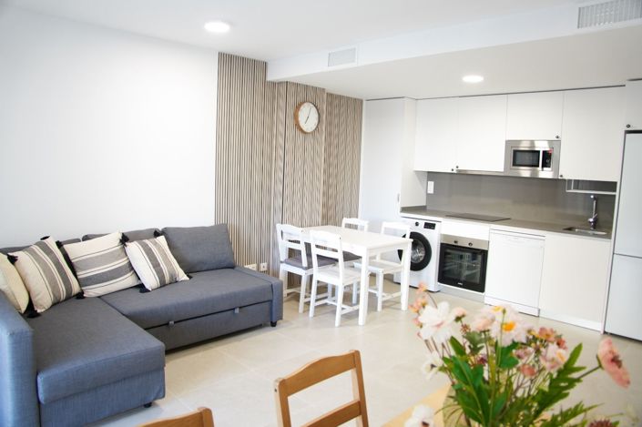 Image No.8-2 Bed Apartment for sale
