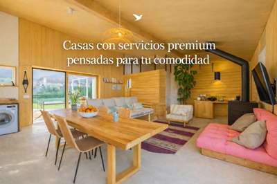 spcrm5768-rdfz03sjsros9l01