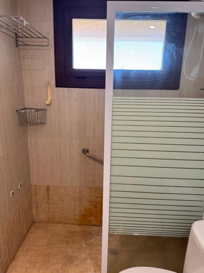 Image No.15-Appartement de 1 chambre à vendre à Benalmadena