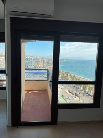 Image No.5-Appartement de 1 chambre à vendre à Benalmadena