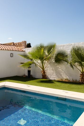 Image No.28-Villa de 3 chambres à vendre à Mijas