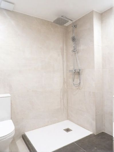 Image No.10-3 Bed Townhouse for sale