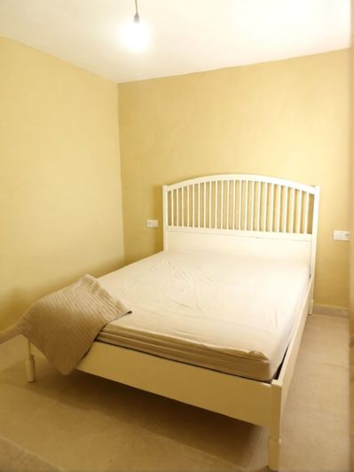 Image No.12-3 Bed Townhouse for sale