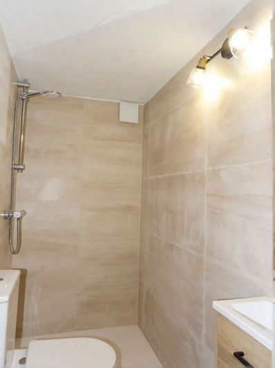 Image No.14-3 Bed Townhouse for sale