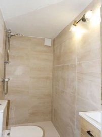 spcrm5779-g3foqfbjrjoe1aqy
