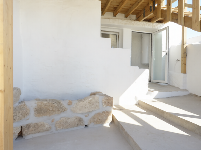 Image No.17-3 Bed Townhouse for sale