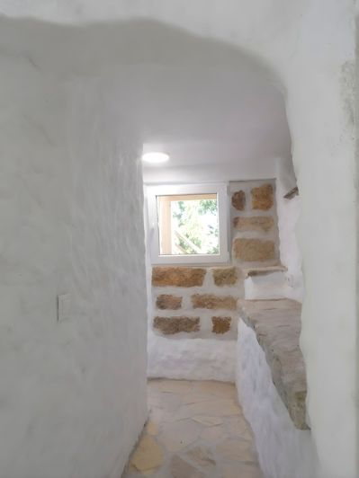 Image No.19-3 Bed Townhouse for sale