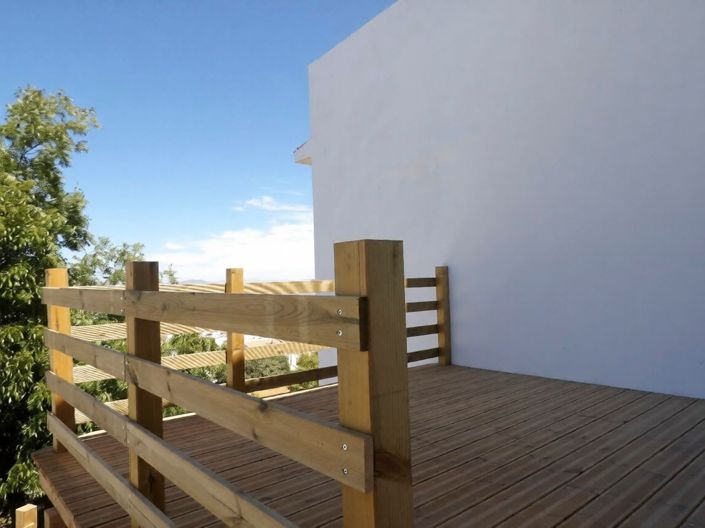 Image No.4-3 Bed Townhouse for sale
