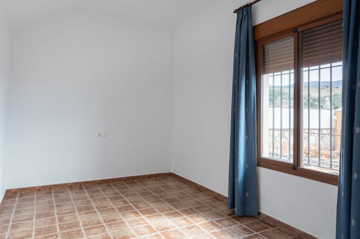 Image No.16-4 Bed Finca for sale