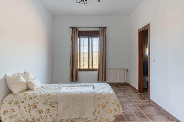 Image No.18-4 Bed Finca for sale