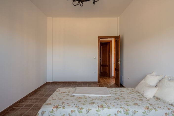 Image No.19-4 Bed Finca for sale
