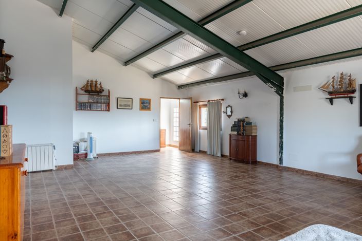 Image No.25-4 Bed Finca for sale
