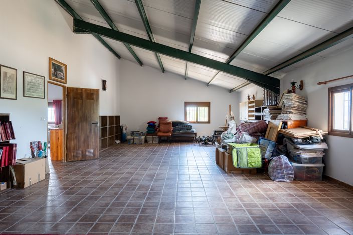 Image No.26-4 Bed Finca for sale