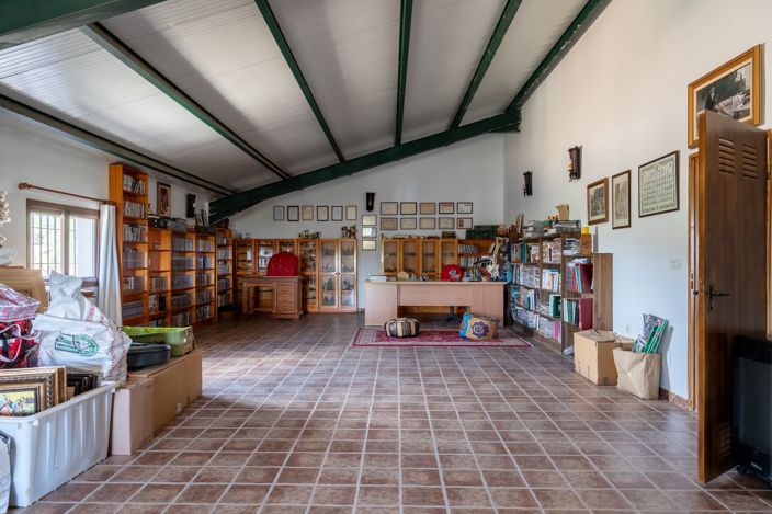 Image No.27-4 Bed Finca for sale