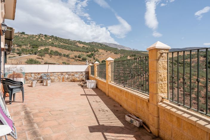 Image No.29-4 Bed Finca for sale