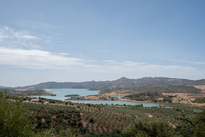 Image No.7-4 Bed Finca for sale