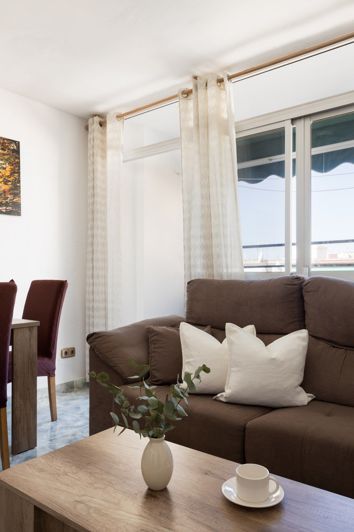 Image No.10-3 Bed Apartment for sale
