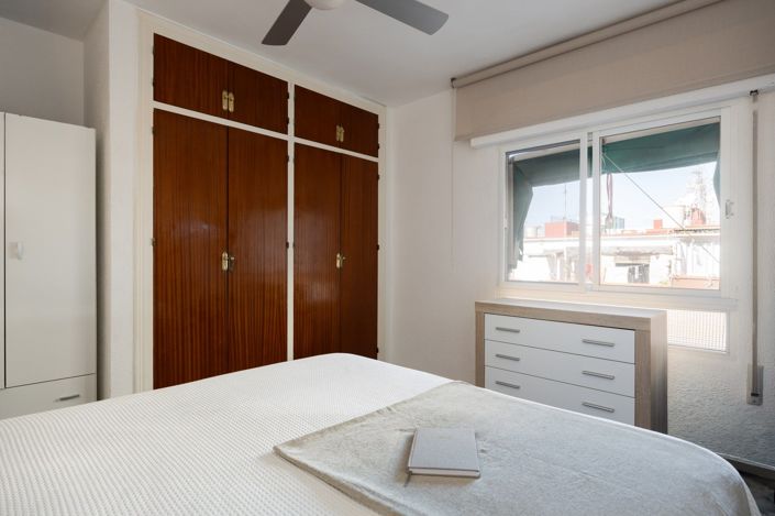 Image No.12-3 Bed Apartment for sale